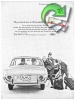 Ford 1963 33.jpg